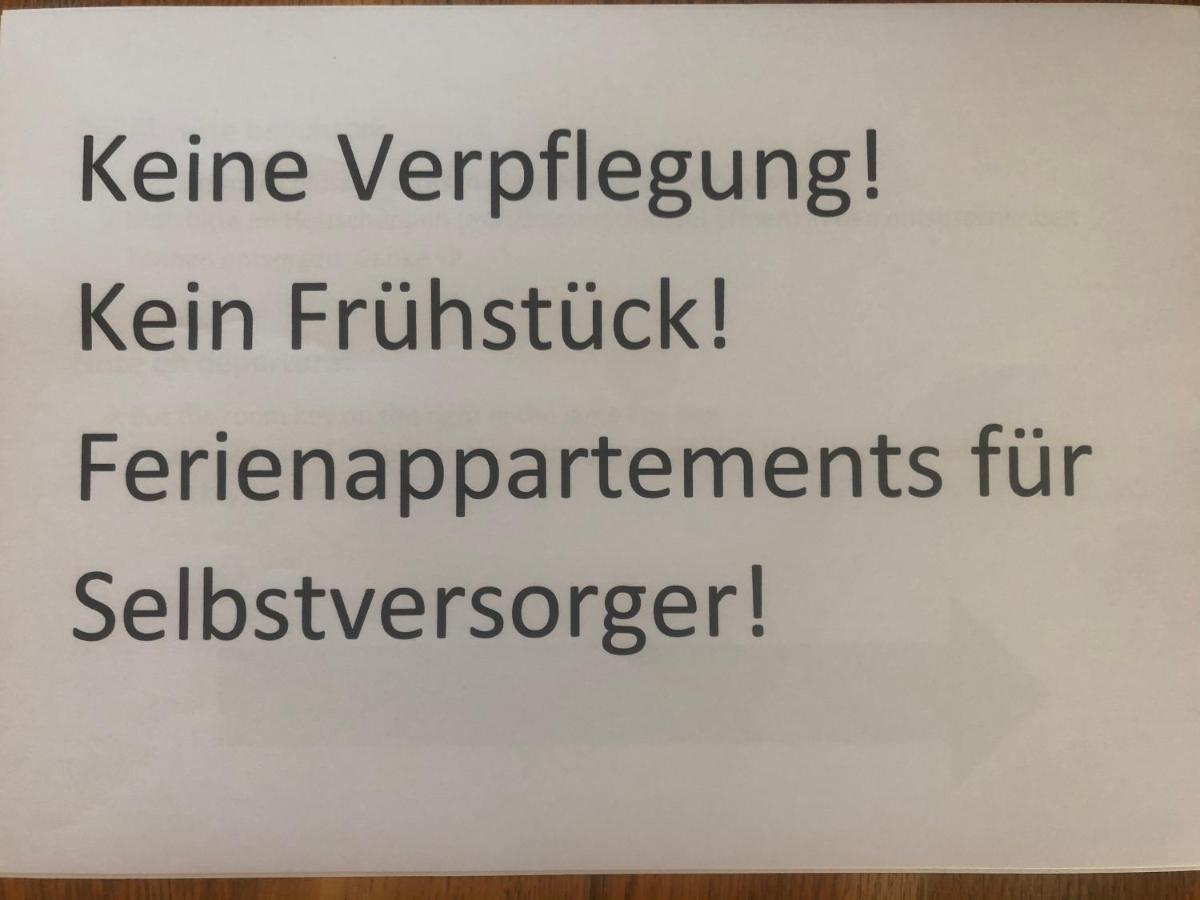 City Apparte Exklusiv - Direkt Am Antonius-Hospital - Stilvoll Wohnen Im Herzen Von Gronau Gronau  Dış mekan fotoğraf