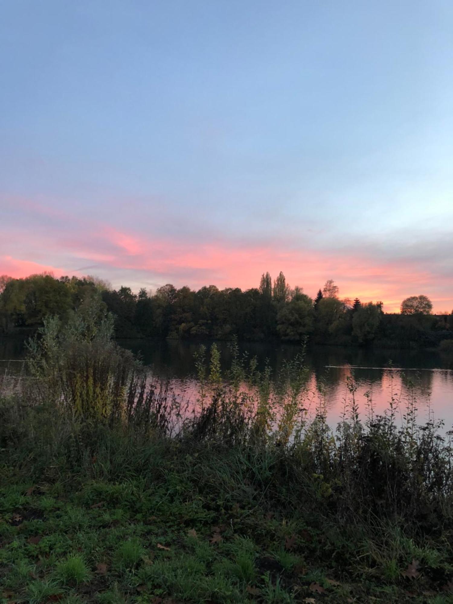 City Apparte Exklusiv - Direkt Am Antonius-Hospital - Stilvoll Wohnen Im Herzen Von Gronau Gronau  Dış mekan fotoğraf